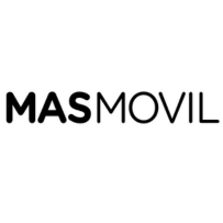MasMóvil