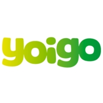 Todos los servicios de yoigo