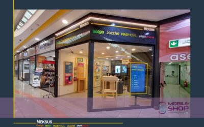 Yoigo y vuelta a la rutina: nuevos clientes o cómo mejorar tu tarifa